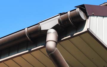 types of Morcott fascias