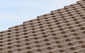 plastic roofing Morcott, Rutland