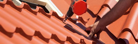 save on Morcott roof installation costs