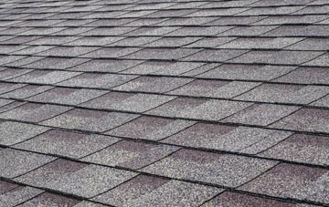 Morcott tiles for shallow pitch roofing